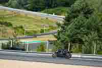 Slovakia-Ring;event-digital-images;motorbikes;no-limits;peter-wileman-photography;trackday;trackday-digital-images